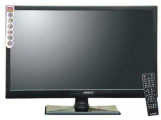 Daenyx DNX LED 40 Full HD 40 Inch (102 cm) LED TV