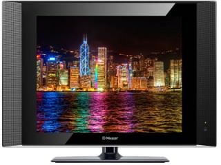 Maser M19CIN HD ready 19 Inch (48 cm) LED TV