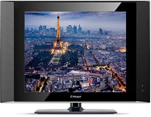 Maser M1700 HD ready 17 Inch (43 cm) LED TV