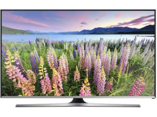Samsung UA40J5500AR Full HD LED 40 Inch (102 cm) | Smart TV