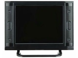 Lappymaster LMLED-016 HD ready 15 Inch (38 cm) LED TV