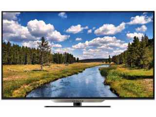 Hitachi LE40VZD01AI Full HD 40 Inch (102 cm) LED TV