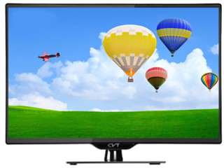 Cvt WEL-4000 HD ready 39 Inch (99 cm) LED TV