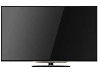 Hitachi LE32VZD01AI HD ready 32 Inch (81 cm) LED TV