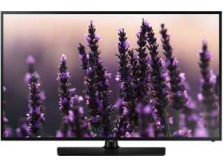 Samsung UA40H5008AR Full HD 40 Inch (102 cm) LED TV