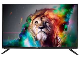 Maser M2200 Full HD 22 Inch (56 cm) LED TV