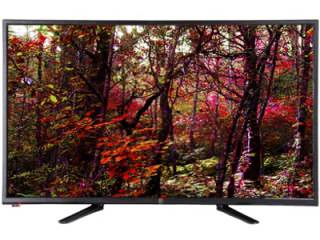 Lucky-Mojo LMC6102 LMT32B HD ready 32 Inch (81 cm) LED TV