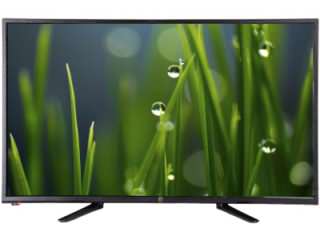 Lucky-Mojo LMC6102 LMT21A HD ready 22 Inch (56 cm) LED TV