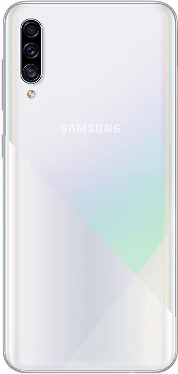 Galaxy A30s