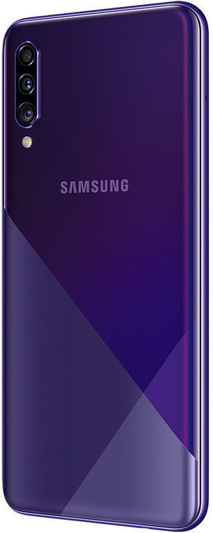 Galaxy A30s