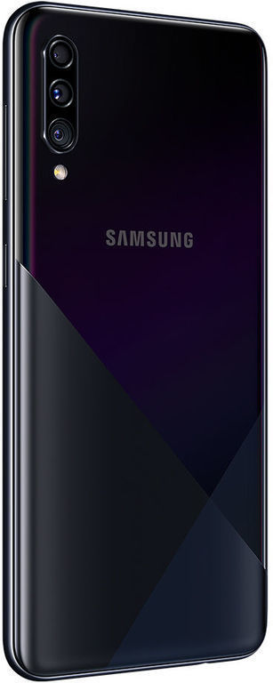 Galaxy A30s