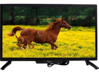 Senao Inspirio LED32S321 HD ready 32 Inch (81 cm) LED TV