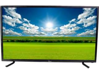 Senao Inspirio LED42S421 Full HD 40 Inch (102 cm) LED TV