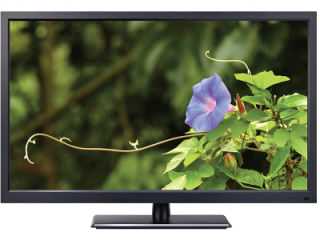 I Grasp 32L81 HD ready 32 Inch (81 cm) LED TV