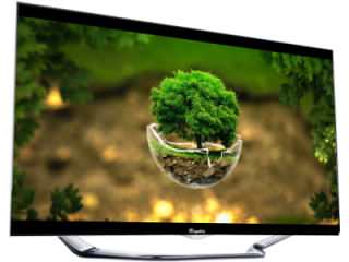Rayshre REPL50LEDFHD5082 Full HD 50 Inch (127 cm) LED TV