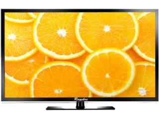 Rayshre REPL22LEDHDRM1 HD ready 22 Inch (56 cm) LED TV