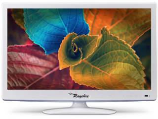Rayshre REPL32LEDFHDM4W Full HD 32 Inch (81 cm) LED TV