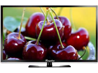 Rayshre REPL24LEDHDR2486 Full HD 24 Inch (61 cm) LED TV