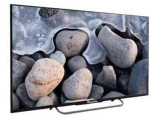 Rayshre REPL40LEDFHDSM2 Full HD 40 Inch (102 cm) LED TV