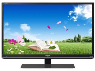 Sharp LC-39LE155M Full HD 39 Inch (99 cm) LED TV