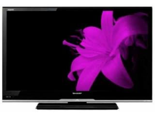 Sharp LC-32LE341M HD ready 32 Inch (81 cm) LED TV