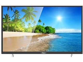 Micromax 43T8100MHD Full HD 43 Inch (109 cm) LED TV