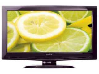 Onida LCO32FDG Full HD 32 Inch (81 cm) LCD TV