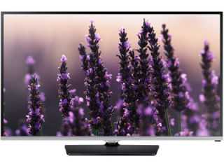 UA40H5270AS Full HD 40 Inch (102 cm) LED TV