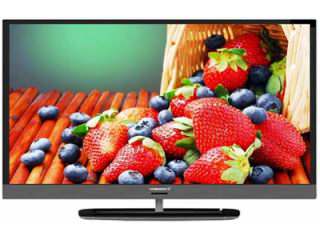 Videocon VJU40HH11XAF HD ready 40 Inch (102 cm) LED TV