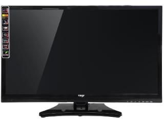 Rage 24R1HD HD ready 24 Inch (61 cm) LED TV