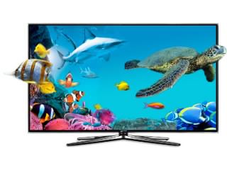 T770K55F Full HD LED 55 Inch (140 cm) | Smart TV