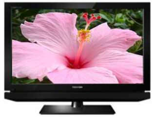 24PB21ZE HD ready 24 Inch (61 cm) LCD TV