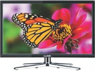 L24FNT Full HD 24 Inch (61 cm) LED TV