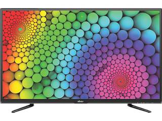 Abaj LN-T6005R HD ready 32 Inch (81 cm) LED TV