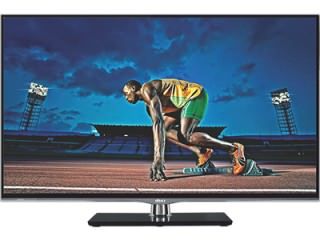 Abaj LN-H8501 Full HD 55 Inch (140 cm) LED TV