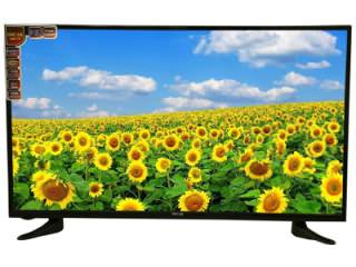 Oscar LED40P41 HD ready 40 Inch (102 cm) LED TV