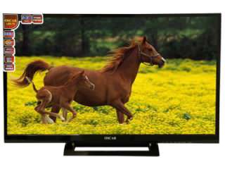 Oscar LED32P32 HD ready 32 Inch (81 cm) LED TV