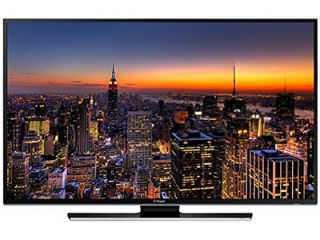 Maser M3200 HD ready 32 Inch (81 cm) LED TV