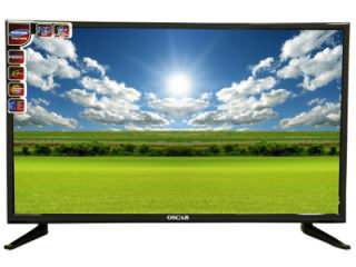 Oscar LED32M31 HD ready 32 Inch (81 cm) LED TV