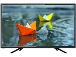 Abaj LN-T7003R Full HD 39 Inch (99 cm) LED TV