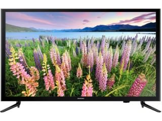 Samsung UA40J5000AK Full HD 40 Inch (102 cm) LED TV