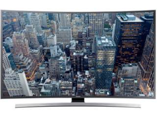 Samsung UA55JU6600K 4K LED 55 Inch (140 cm) | Smart TV