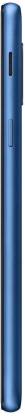 Galaxy A6 4 GB RAM 32 GB Storage Blue