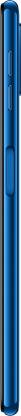 Galaxy A7 2018 4 GB RAM 64 GB Storage Blue