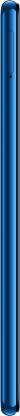Galaxy A7 2018 4 GB RAM 64 GB Storage Blue