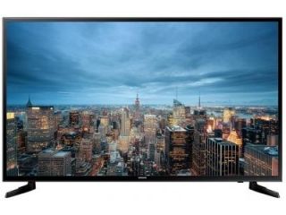 Samsung UA48JU6000K 4K LED 48 Inch (122 cm) | Smart TV
