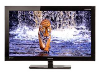 Videocon VJE32HH-2XAF HD ready 32 Inch (81 cm) LED TV