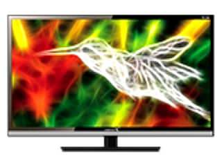 Videocon VJU23HH HD ready 23 Inch (58 cm) LED TV
