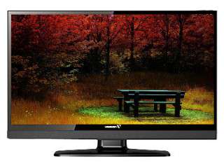 Videocon VJU22FH02F Full HD 22 Inch (56 cm) LED TV