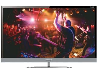 Videocon VJU32HH08CAM HD ready LED 32 Inch (81 cm) | Smart TV